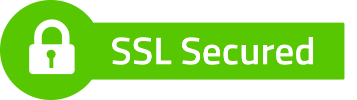 SSL PNG -afbeeldingsbestand