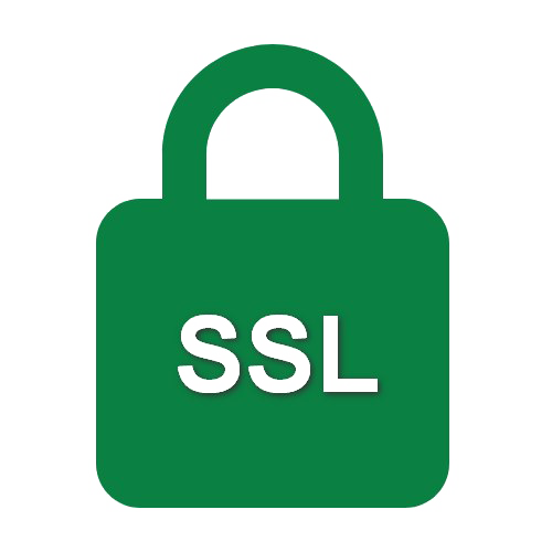 SSL PNG Foto