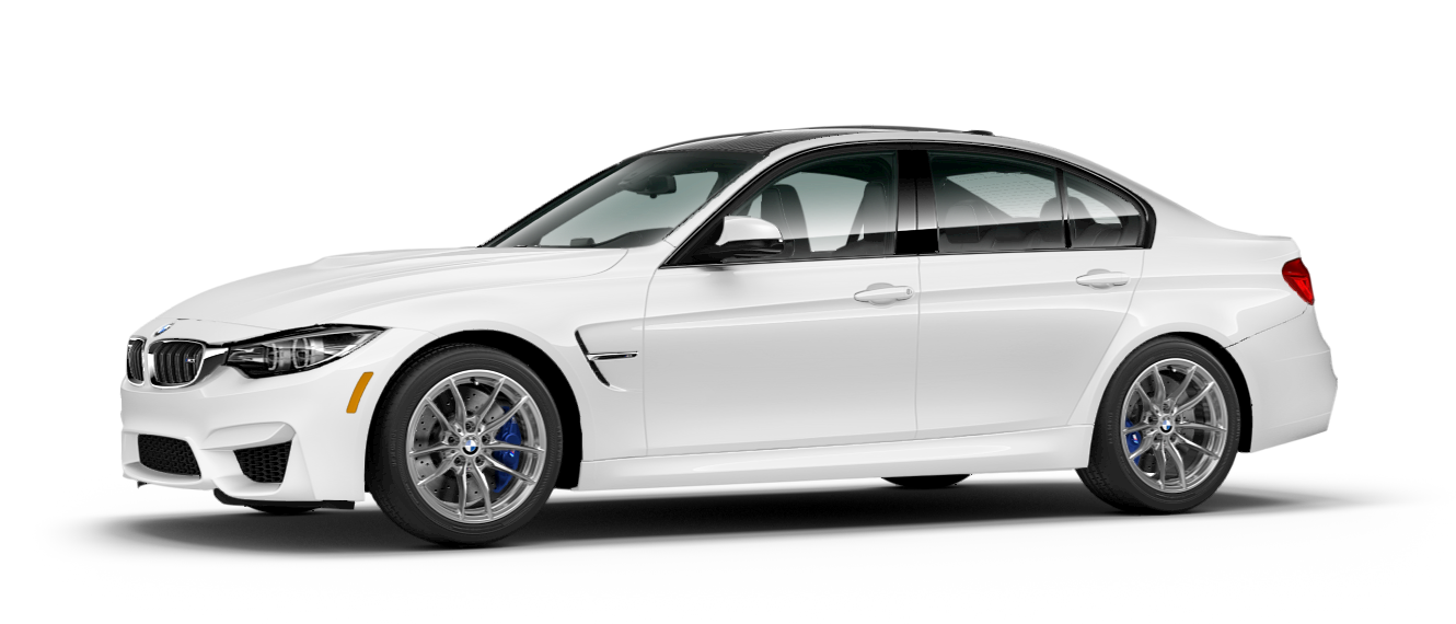 I white. БМВ 530 models белый без фона. Четырехоконный седан. BMW on White Color PNG. Фото кузова седан ПНЖ.