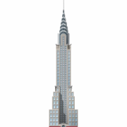 Skyscraper png