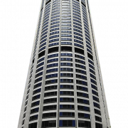 Skyscraper PNG file