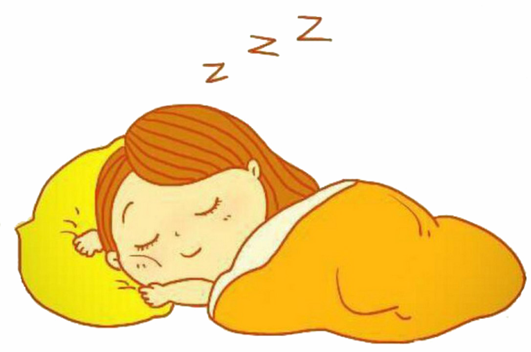 Sleep Png Clipart Png All Png All