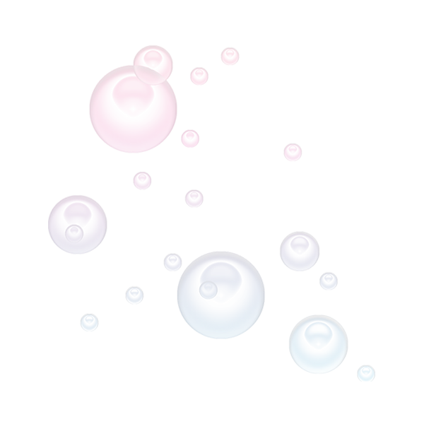 Soap Bubbles PNG Transparent Images | PNG All