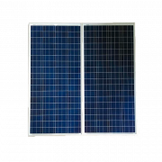 لوحة الطاقة الشمسية PNG HD صورة