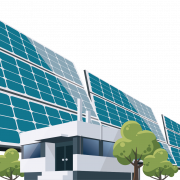 Clipart PNG POWER SOLAR