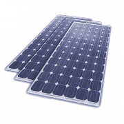 Solar Power PNG libreng imahe