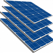 الطاقة الشمسية PNG الموافقة المسبقة عن علم