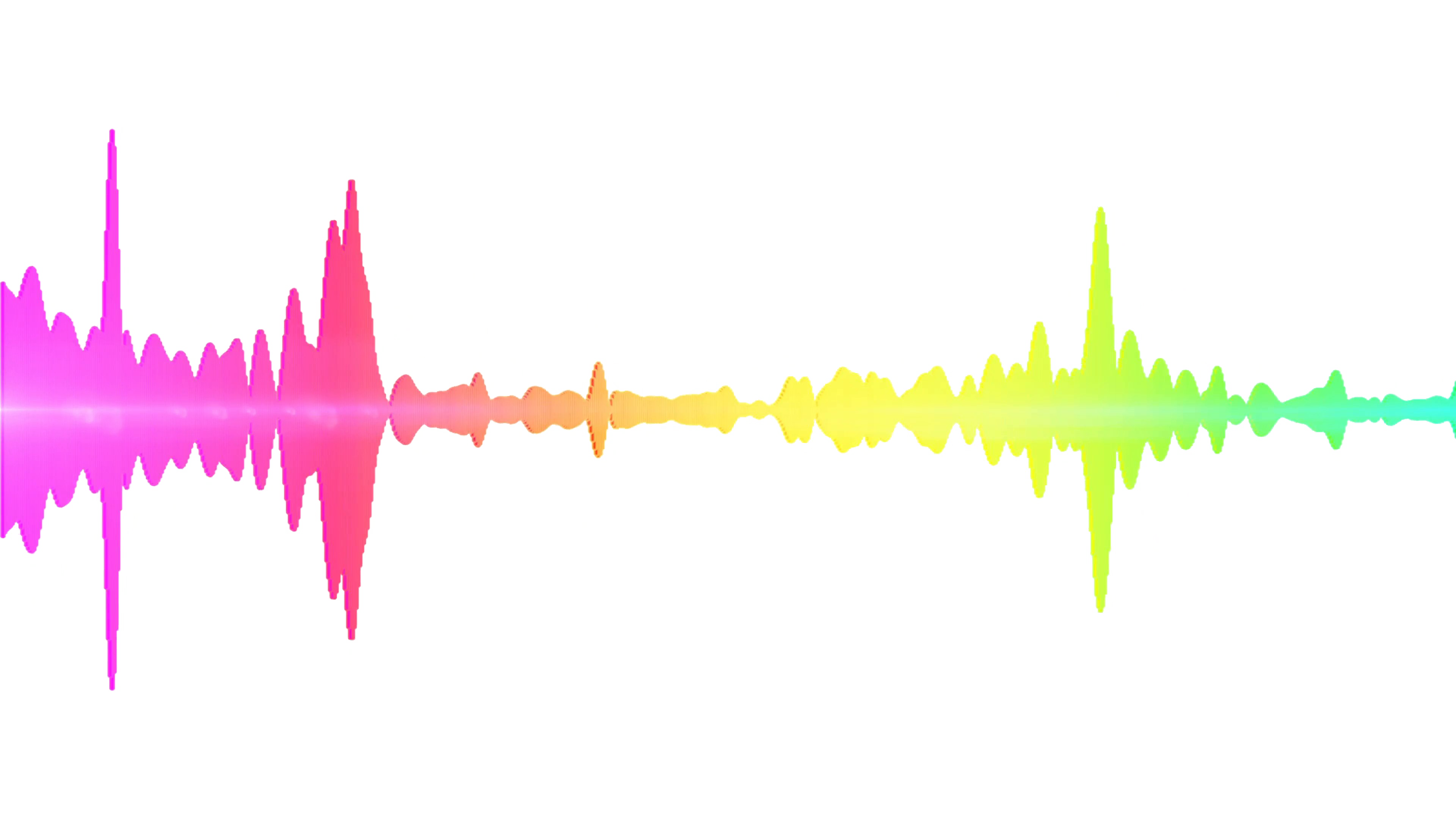 Sound Waves Png Image Hd Png All Png All