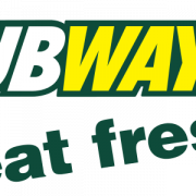 Subway Png скачать бесплатно