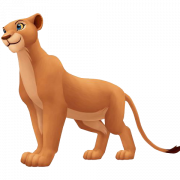Le Lion King Png Téléchargement gratuit