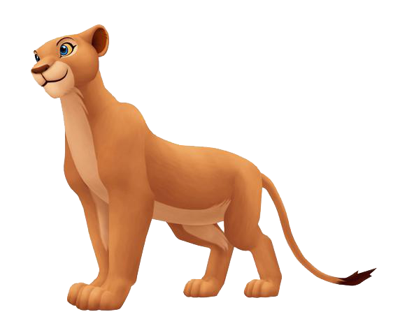 Lion King Png Ücretsiz İndir