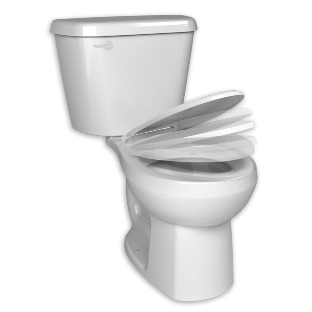 Toilet Png Image Png All Png All