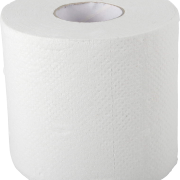 Toilet Paper Png Clipart
