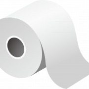 Toilet Paper Png HD Gambar