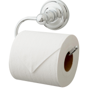 Toiletpapier PNG Hoge kwaliteit Afbeelding