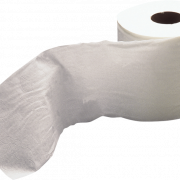 Toiletpapier PNG -afbeeldingen