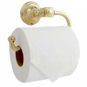 Toiletpapier PNG Foto