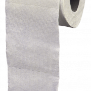Toiletpapier png foto