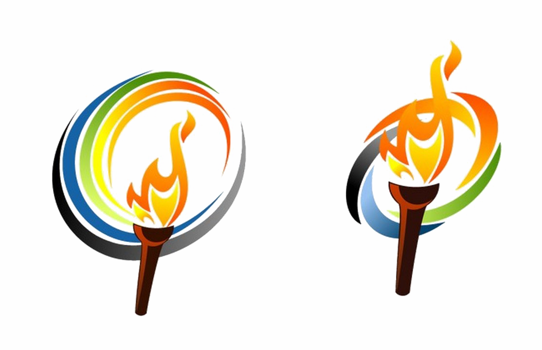 Torch Png All