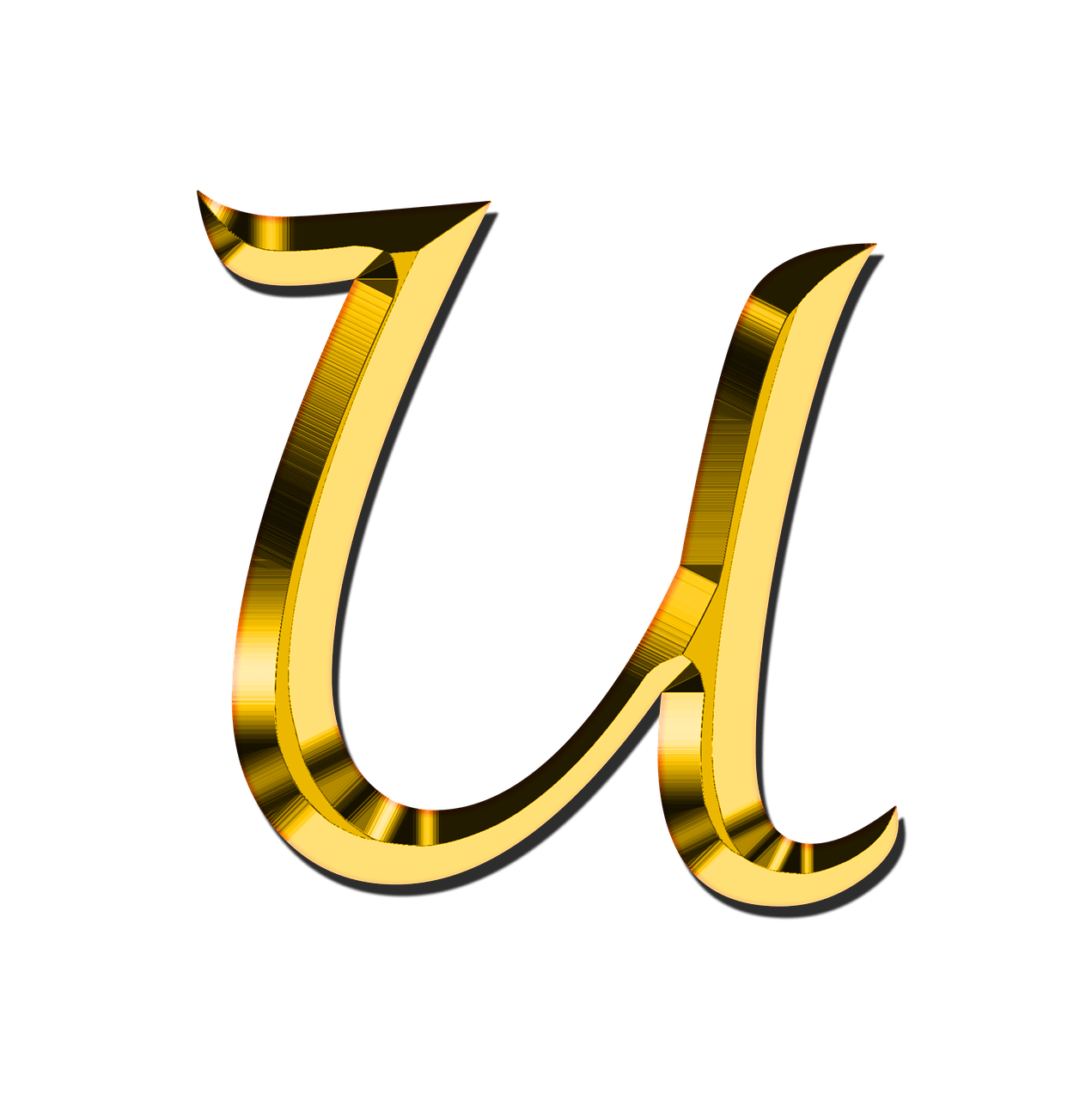 U Letters Wallpaper HD – Apps on Google Play