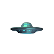 Pic png ufo