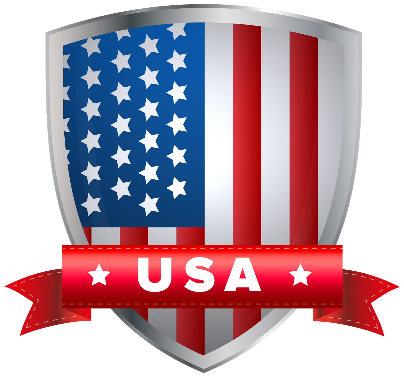 USA Memorial Day PNG Free Download PNG All
