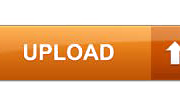Upload Button PNG HD Quality