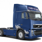 Volvo PNG Image HD