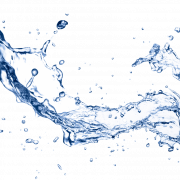 Clipart png líquido de água