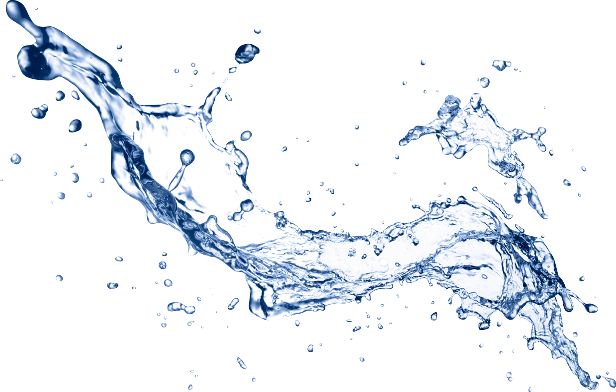 Su sıvısı PNG Clipart