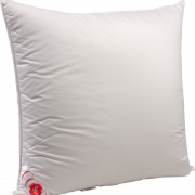 White Pillow Png Image File