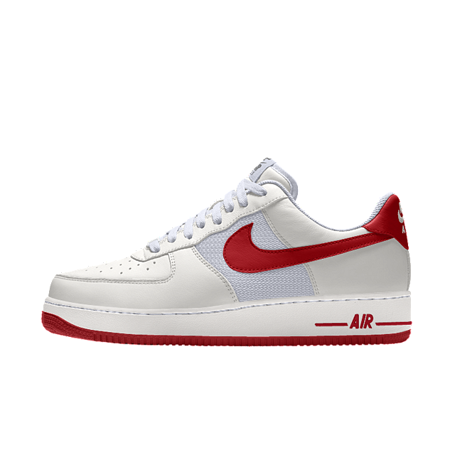 Sneakers PNG Transparent Images - PNG All
