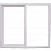 Imagem PNG de janela