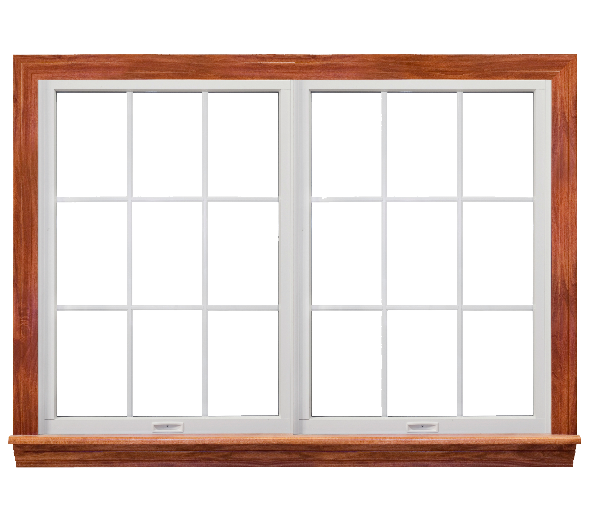 Home Window Png
