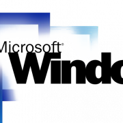 ملف شعار Windows PNG