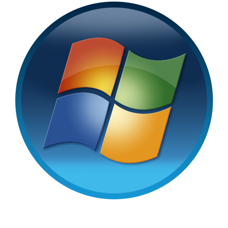 Windows Logo Imagen Png De Fondo Png Play | Images and Photos finder