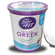 Йогурт PNG -изображения