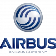 Imagem PNG livre da Airbus