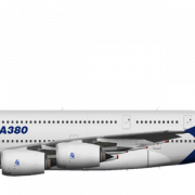 Imagem Airbus png