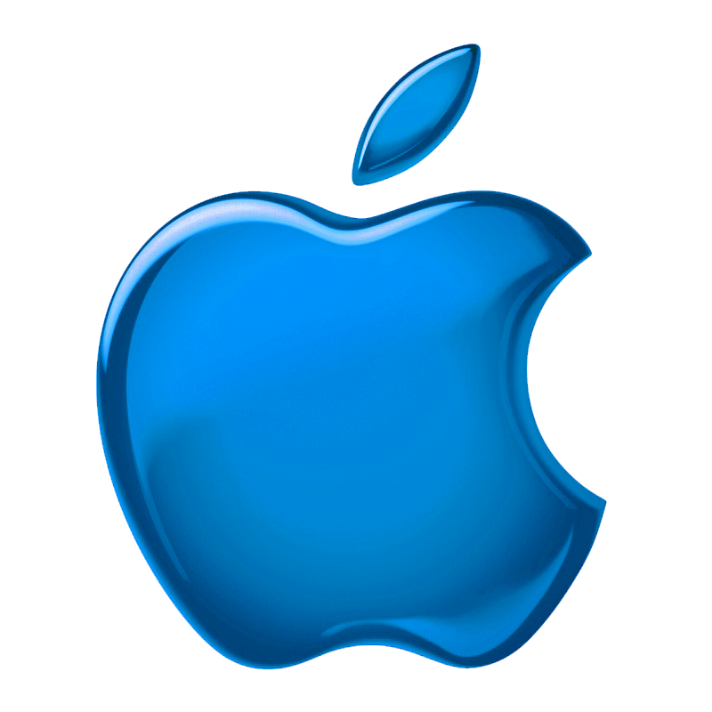 Apple Logo Transparent Png Png All Png All