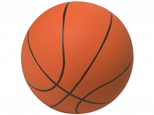 Imagem PNG grátis de basquete
