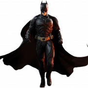 Batman Arkham Şövalyeleri PNG