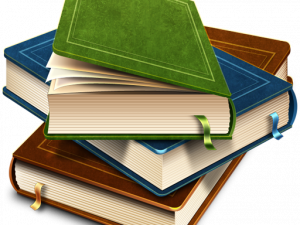 books, literature, education, reading materials, Book PNG