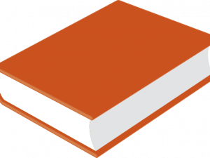 book, literature, reading, education, Book PNG