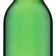 Бутылка PNG 5