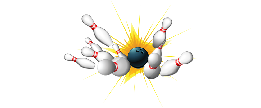 Bowling PNG Transparent Images | PNG All