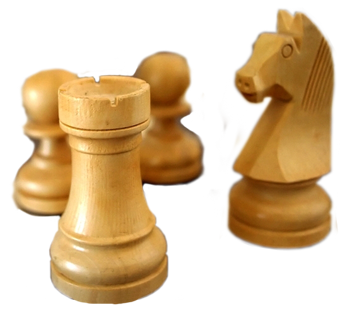 O Chess Titans, Xadrez, Chess960 png transparente grátis