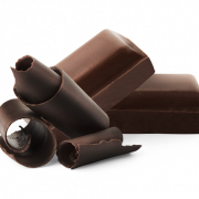 Chocolate png 8