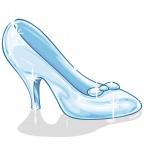 Cinderella PNG Transparent Images - PNG All