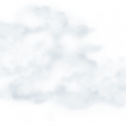 Cloud PNG 12 - PNG All | PNG All